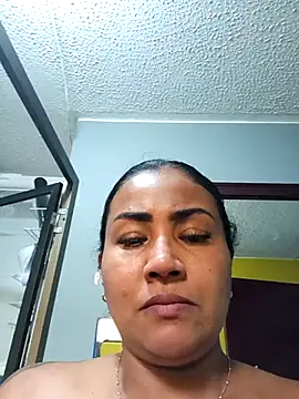 Ariana Rodriguez online show from 01-14-26, 12:33