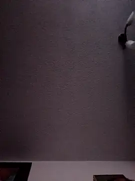 Ariana Rodriguez online show from 02-22-26, 05:30