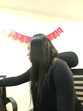 Snapshot of Ariana_Rodriguez chatting on 04-20-26, 03:04 Ariana Rodriguez online show from 04-20-26, 03:04
