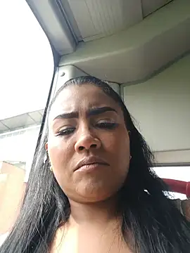 Snapshot of Ariana_Rodriguez chatting on 05-15-26, 02:35 Ariana Rodriguez online show from 05-15-26, 02:35