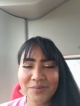Snapshot of Ariana_Rodriguez chatting on 06-18-26, 03:49 Ariana Rodriguez online show from 06-18-26, 03:49
