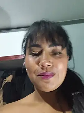 Snapshot of Ariana_Rodriguez chatting on 06-19-26, 04:50 Ariana Rodriguez online show from 06-19-26, 04:50
