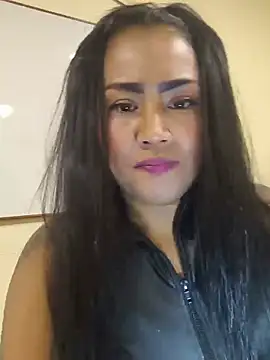 Snapshot of Ariana_Rodriguez chatting on 07-18-26, 06:23 Ariana Rodriguez online show from 07-18-26, 06:23