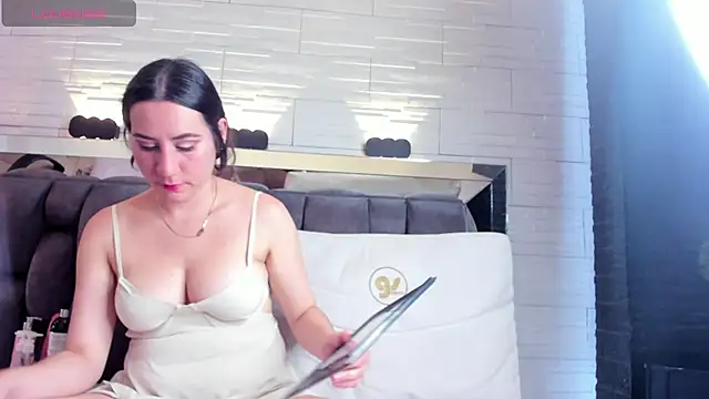 Snapshot of jade_heartt chatting on 02-28-26, 07:15 jade heartt online show from 02-28-26, 07:15