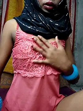 Cutesoma01 online show from 09-14-25, 03:44