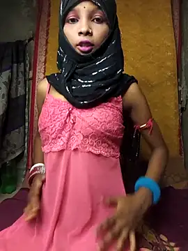 Cutesoma01 online show from 09-27-25, 04:56