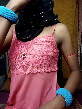 Cutesoma01 online show from 10-24-25, 04:58