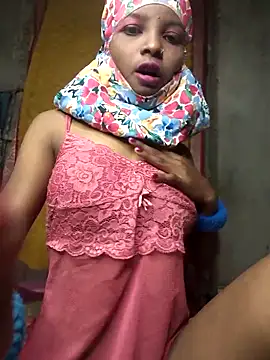 Cutesoma01 online show from 02-26-26, 11:37