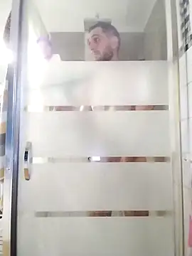 Anthopassif84 online show from 03-07-25, 04:33