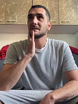 Anthopassif84 online show from 10-16-25, 10:27