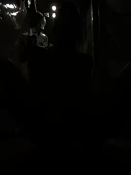 Anthopassif84 online show from 11-13-25, 11:25