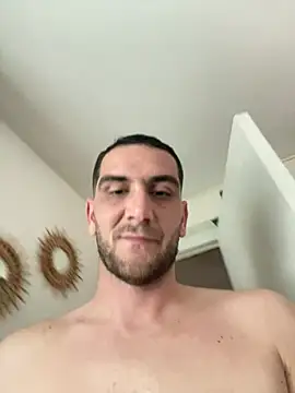 Anthopassif84 online show from 04-09-26, 03:28