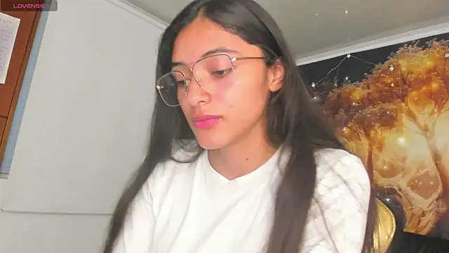 Valen Person online show from 03-04-25, 11:51