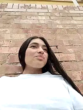 Valen Person online show from 03-16-25, 06:34