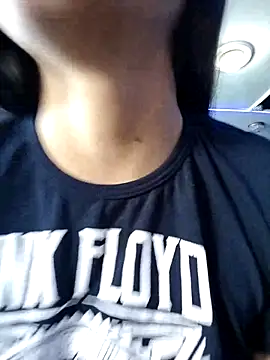 Valen Person online show from 09-12-25, 06:08