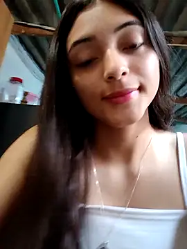 Valen Person online show from 09-30-25, 03:06