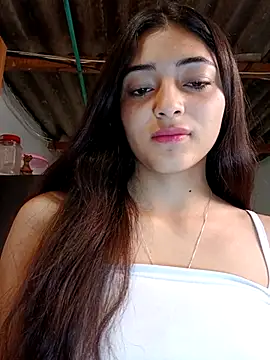 Valen Person online show from 10-01-25, 01:06