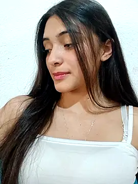 Valen Person online show from 10-08-25, 07:22