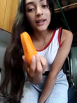 Valen Person online show from 10-21-25, 09:15