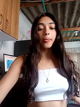 Valen Person online show from 11-05-25, 04:07