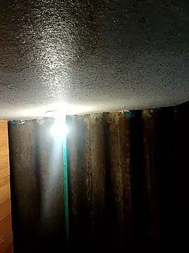 Valen Person online show from 11-07-25, 10:21