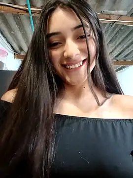 Valen Person online show from 11-22-25, 06:07