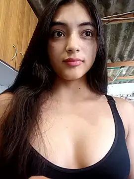 Valen Person online show from 12-01-25, 04:12