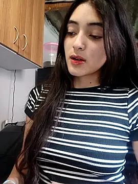 Valen Person online show from 12-02-25, 05:08