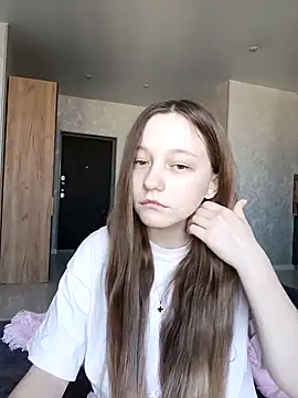 Bonechka online show from 10-23-25, 07:51