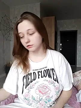 Bonechka online show from 11-10-25, 08:24