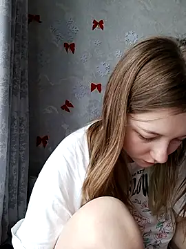 Bonechka online show from 12-19-25, 07:59