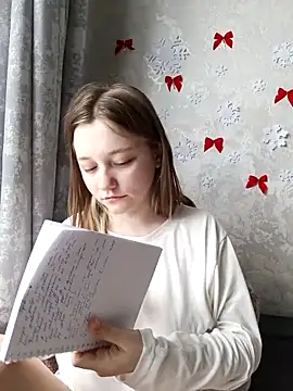 Bonechka online show from 12-22-25, 08:00