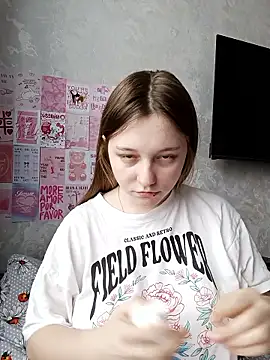 Bonechka online show from 01-08-26, 07:21