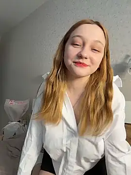 Bonechka online show from 03-10-26, 07:13