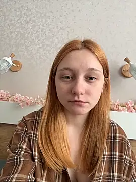 Bonechka online show from 05-12-26, 08:33