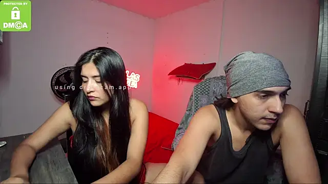 incubus2sucubus online show from 09-19-25, 05:24