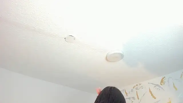 Snapshot of Cristal_Velle chatting on 06-24-26, 01:21 Cristal Velle online show from 06-24-26, 01:21