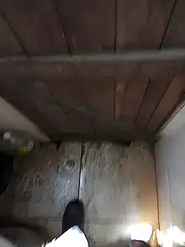 paugrosso553 online show from 09-08-25, 03:55