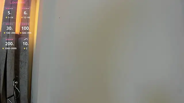 Liz ortega30 online show from 04-02-26, 12:25