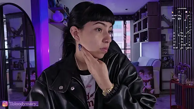 Snapshot of Saraa_Desiree chatting on 07-21-26, 05:37 Saraa Desiree online show from 07-21-26, 05:37