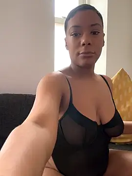 Melia Rayne online show from 11-16-25, 11:16