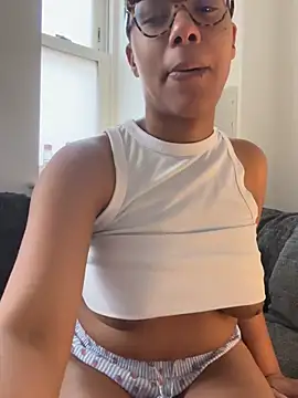 Melia Rayne online show from 01-10-26, 11:45