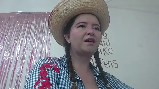 abbydirtys online show from 10-10-25, 12:20