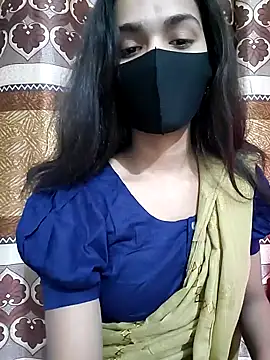 sexy-trisha1 online show from 03-06-25, 11:25