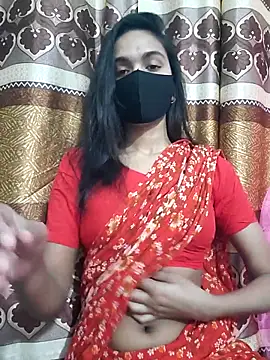 sexy-trisha1 online show from 03-07-25, 12:56