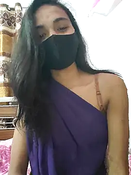 sexy-trisha1 online show from 03-09-25, 05:06