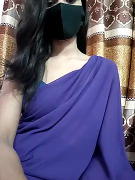 sexy-trisha1 online show from 03-15-25, 05:48