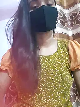 sexy-trisha1 online show from 03-18-25, 04:26