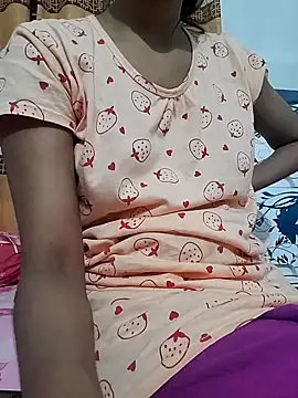 sexy-trisha1 online show from 09-09-25, 05:12