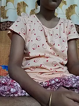 sexy-trisha1 online show from 09-26-25, 05:06